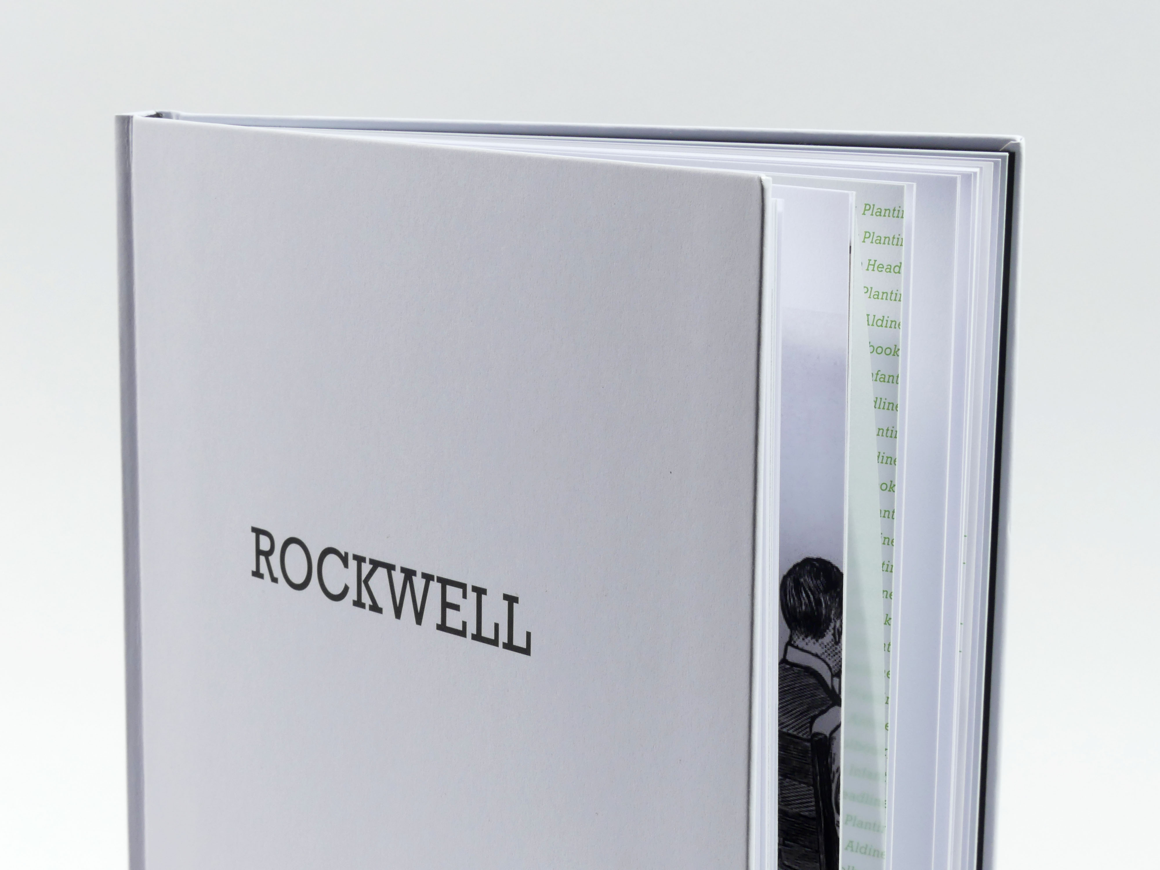 rockwell1